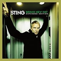 新品未開封 Amazon限定メガジャケ STING SHMCD 2枚組 s-l1200.jpg